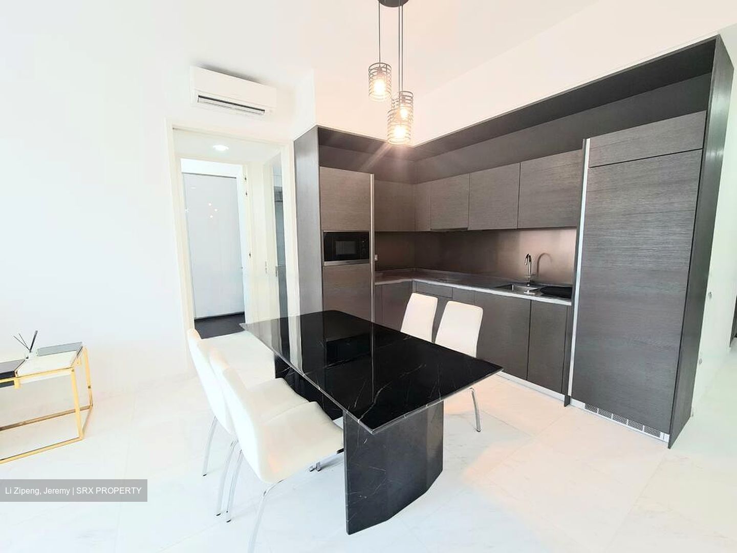 Duo Residences (D7), Apartment #479814631